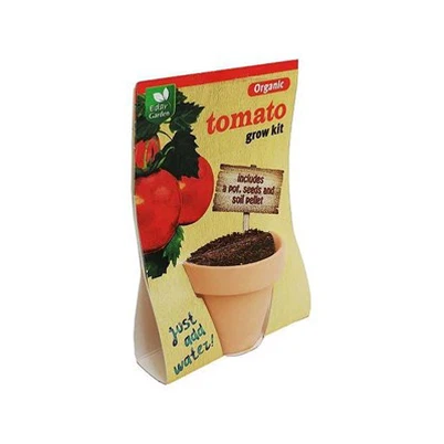 Mini-pot de culture